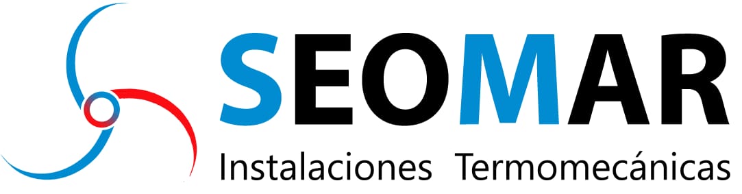 SEOMAR SRL